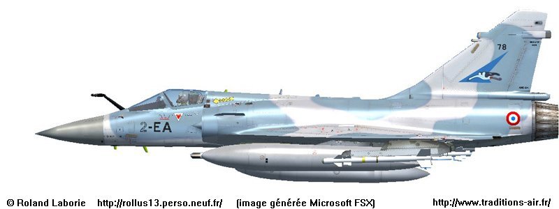 mirage2000-5_200X_cigognes_78_spa3_pg