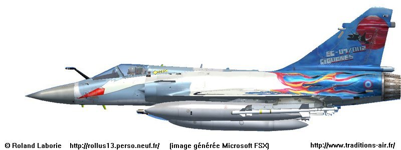 mirage2000-5_cigognes_2008_46_pg