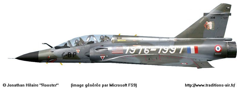 mirage2000N_1991_336_75ans_LaFayette_pg