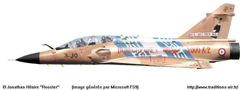 mirage2000N_1993_366_10000h_NK2_pg