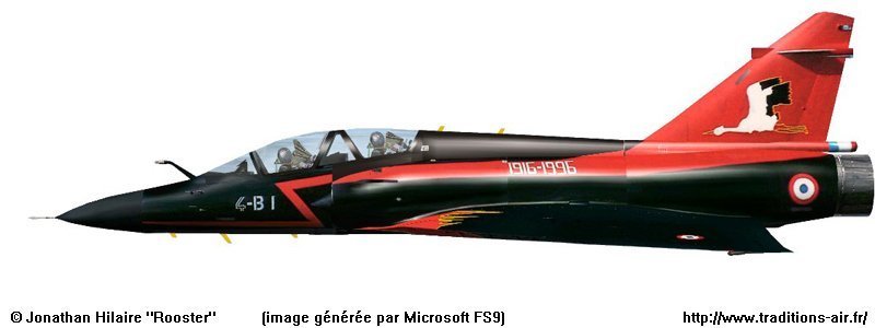 mirage2000N_1996_319_80ans_LaFayette_pg