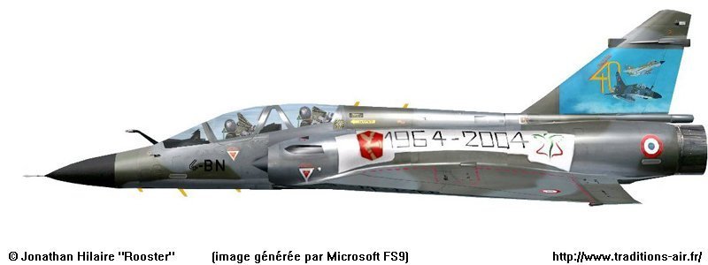 mirage2000N_2004_332_40ans_LaFayette_pg