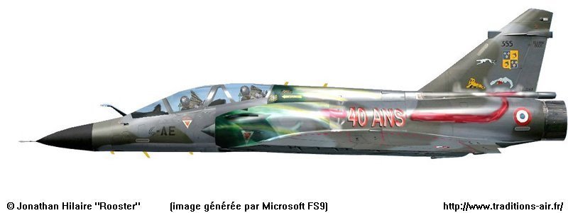 mirage2000N_2004_355_Dauphine_40ans_pg