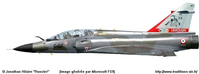 mirage2000N_2004_373_40ans_Limousin_pg