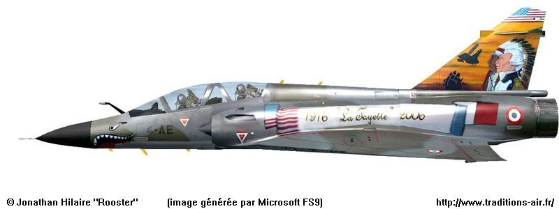 mirage2000N_2006_xxx_90ans_LaFayette_pg