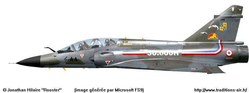 mirage2000N_200x_340_30000h_Dauphine_pg