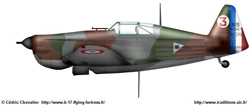 ms406