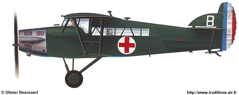 potez29