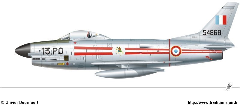 sabre