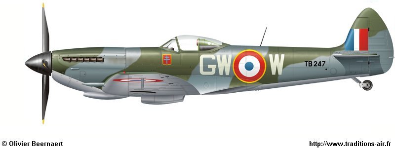 spitfire16