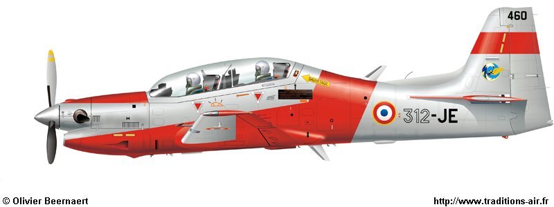 tucano