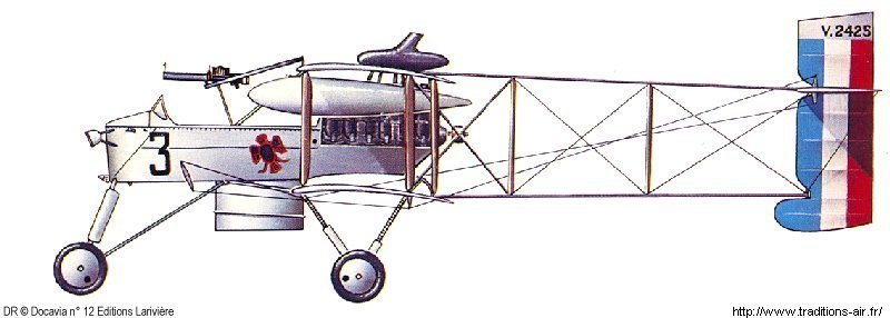 voisin10bn2_114