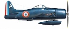 Bearcat_F8F-1