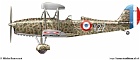 Caproni164