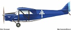 Dh80_PussMoth