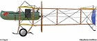 Farman40