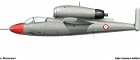 He162