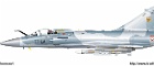 Mirage2000c_vexin