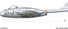 Mistral