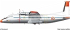 Nord262A