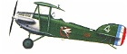 Potez25TOE_GAR586