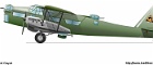 Potez542