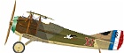 Spad_XIII_103