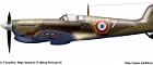 SpitfireMark5