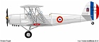 Stampe_sv4