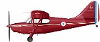 Stinson108