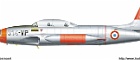 T33