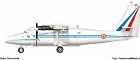 Twinotter