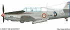 Vanneau475