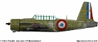 Vultee