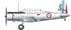 VulteeBT13