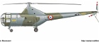 WS51