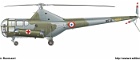 WS51_sanitaire
