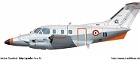 XinguEMB121