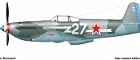 Yak3