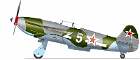 Yak3