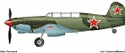 Yak7-001