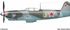 Yak9