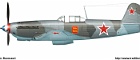 Yak9T