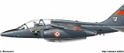 alphajet