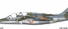 alphajet_chasse