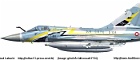 mirage2000-5_2000_cote_d_or _66_50ans_pg