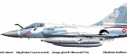 mirage2000-5_2004_cigognes_72_20ans_pg