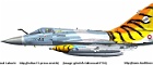 mirage2000-5_2004_cote_d_argent_77_Tiger_pg