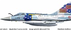 mirage2000-5_2004_cote_d_or _40_20ans_pg