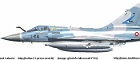 mirage2000-5_200X_cigognes_78_spa3_pg